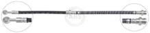 A.B.S. ALL BRAKE SYSTEMS BV. SL 4023